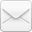 mail