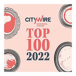 NMA Top 100 2022